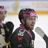 Mathieu Vouillamoz